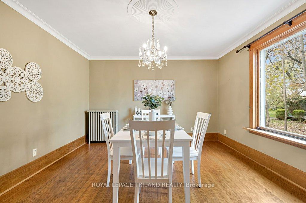 Photo 9 of 46 Rosebery Place, St. Thomas — HOMEH