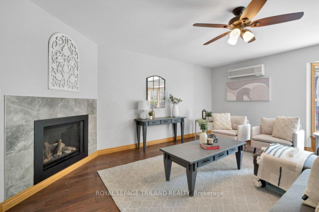 Photo 18 of 46 Rosebery Place, St. Thomas — HOMEH