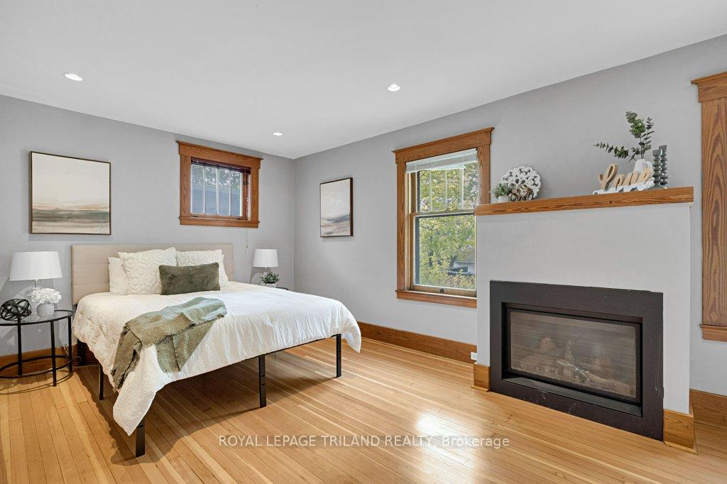 Photo 23 of 46 Rosebery Place, St. Thomas — HOMEH