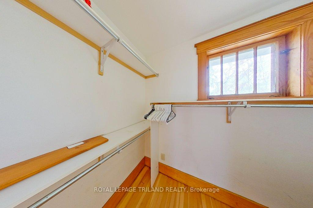 Photo 27 of 46 Rosebery Place, St. Thomas — HOMEH