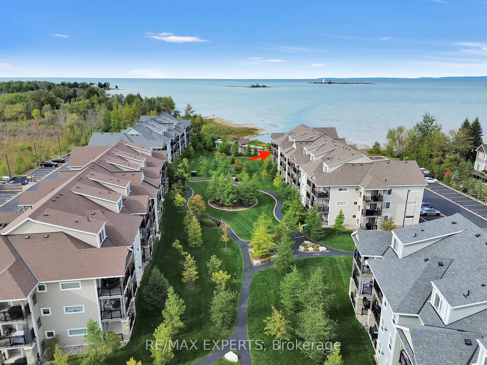 Photo of 4 Cove Court