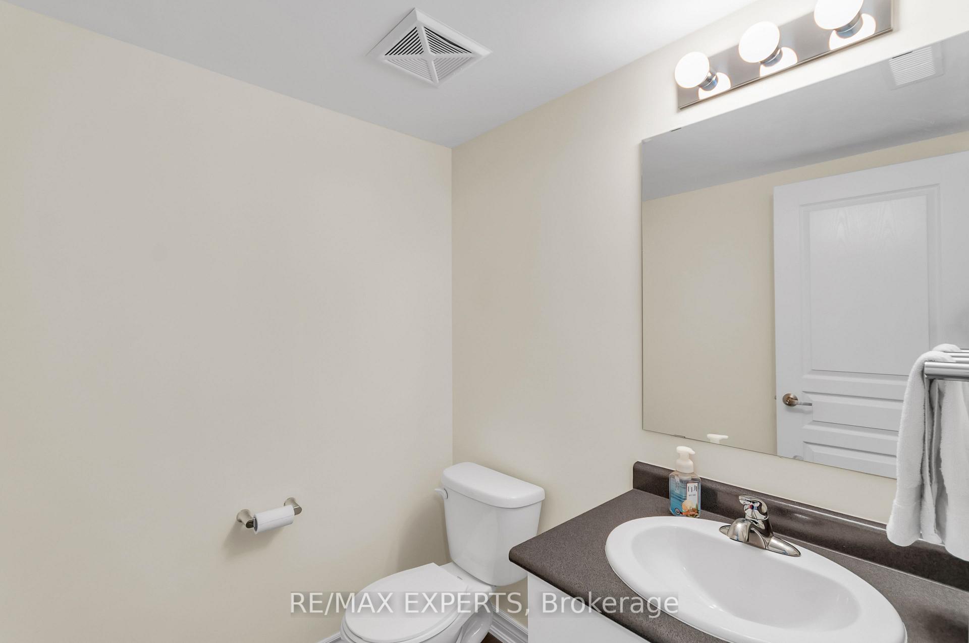 Photo 7 of 4 Cove Court, Collingwood — HOMEH