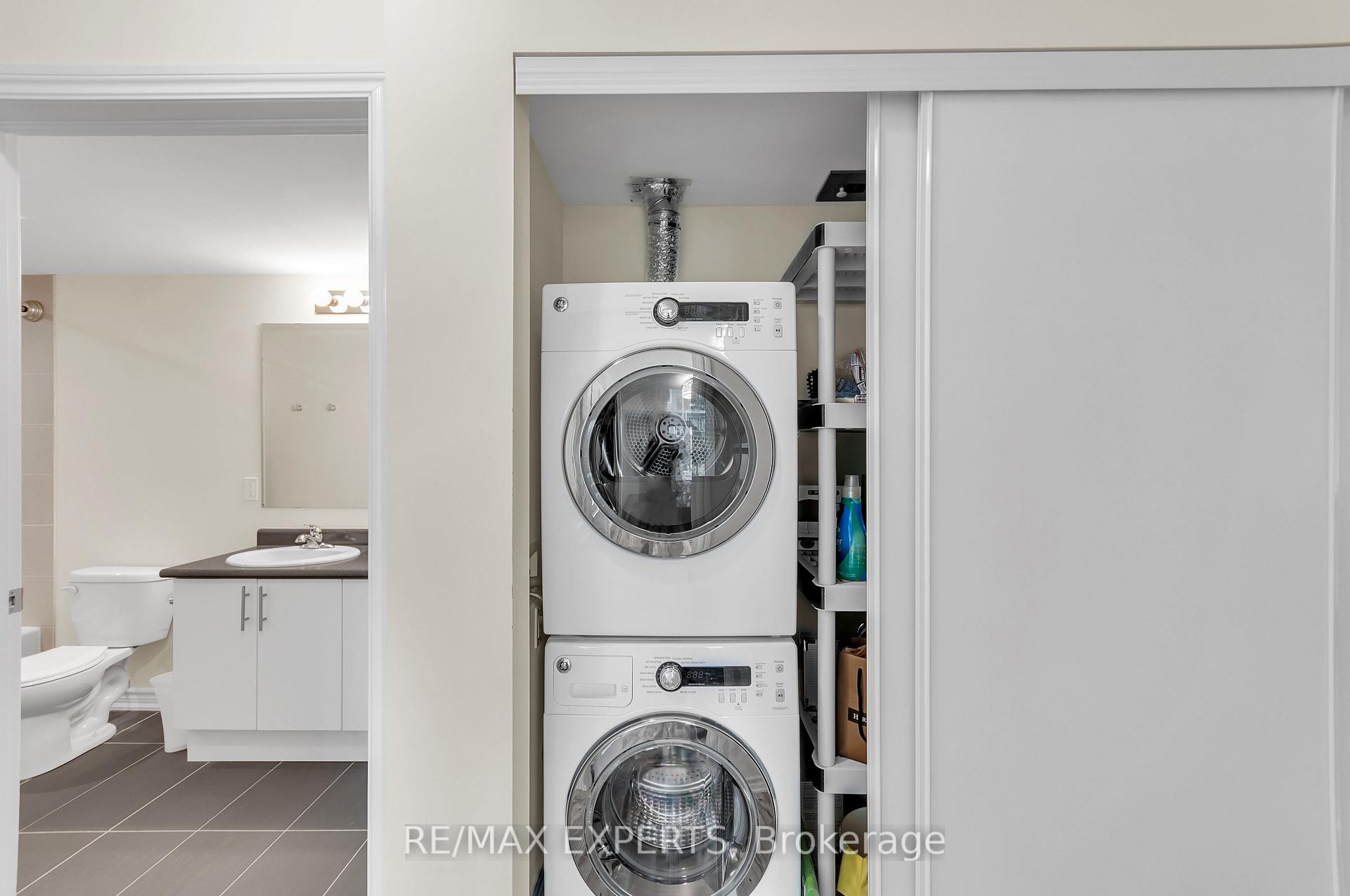 Photo 8 of 4 Cove Court, Collingwood — HOMEH