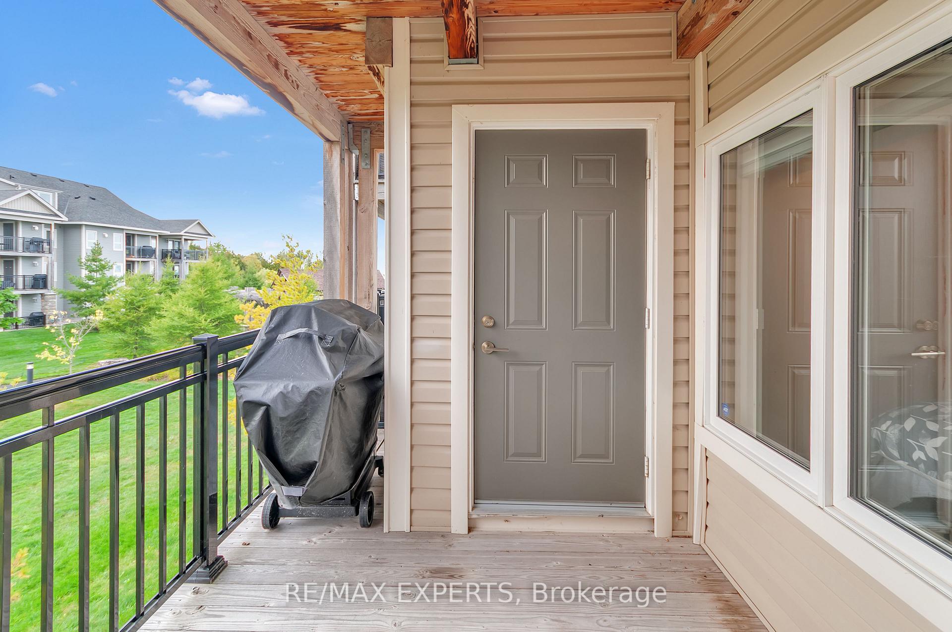 Photo 13 of 4 Cove Court, Collingwood — HOMEH