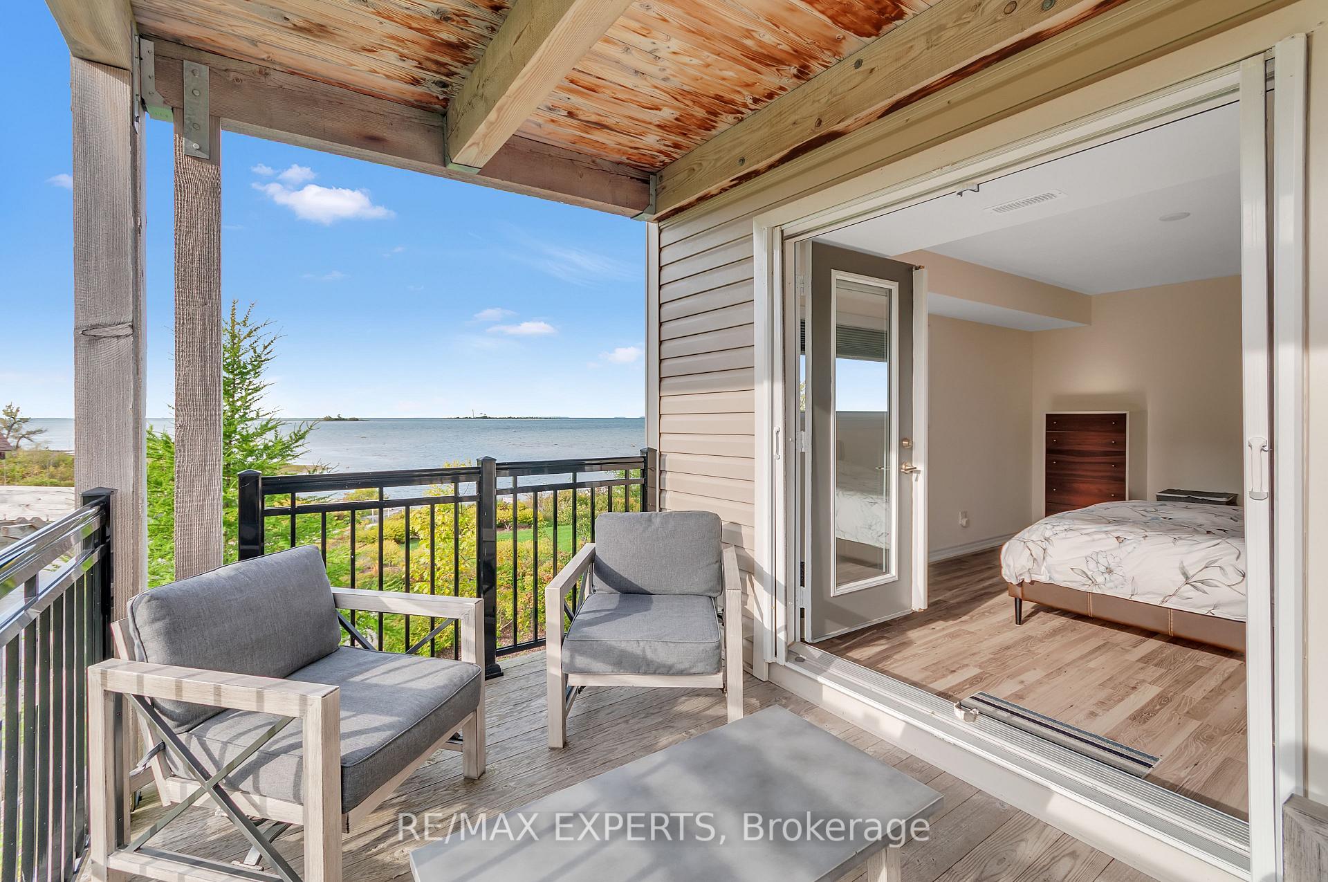 Photo 17 of 4 Cove Court, Collingwood — HOMEH