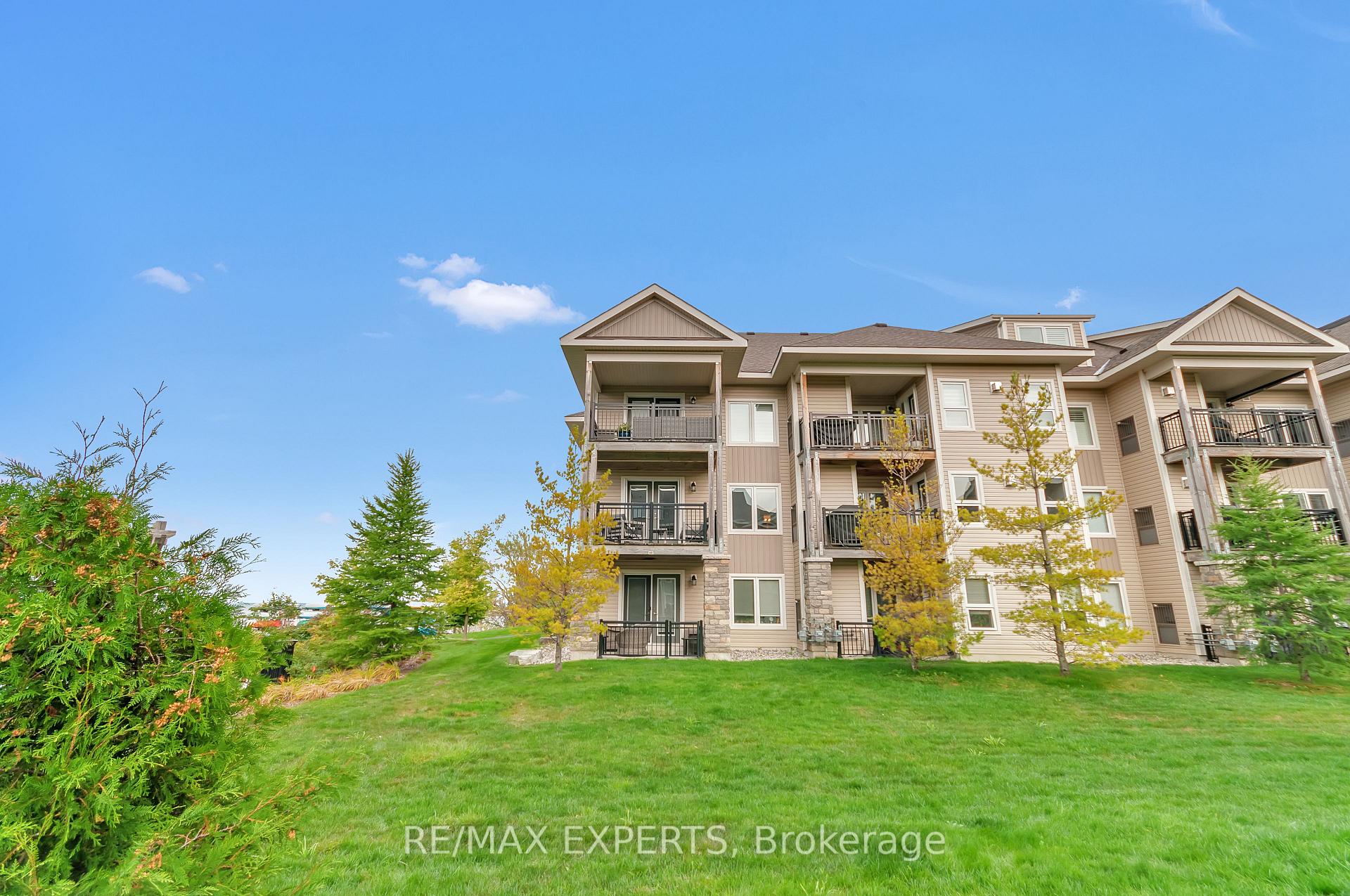 Photo 19 of 4 Cove Court, Collingwood — HOMEH