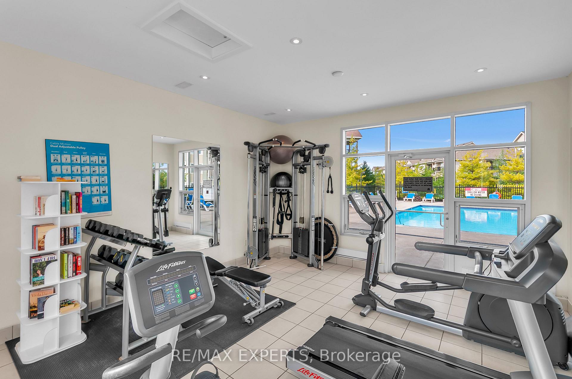 Photo 20 of 4 Cove Court, Collingwood — HOMEH