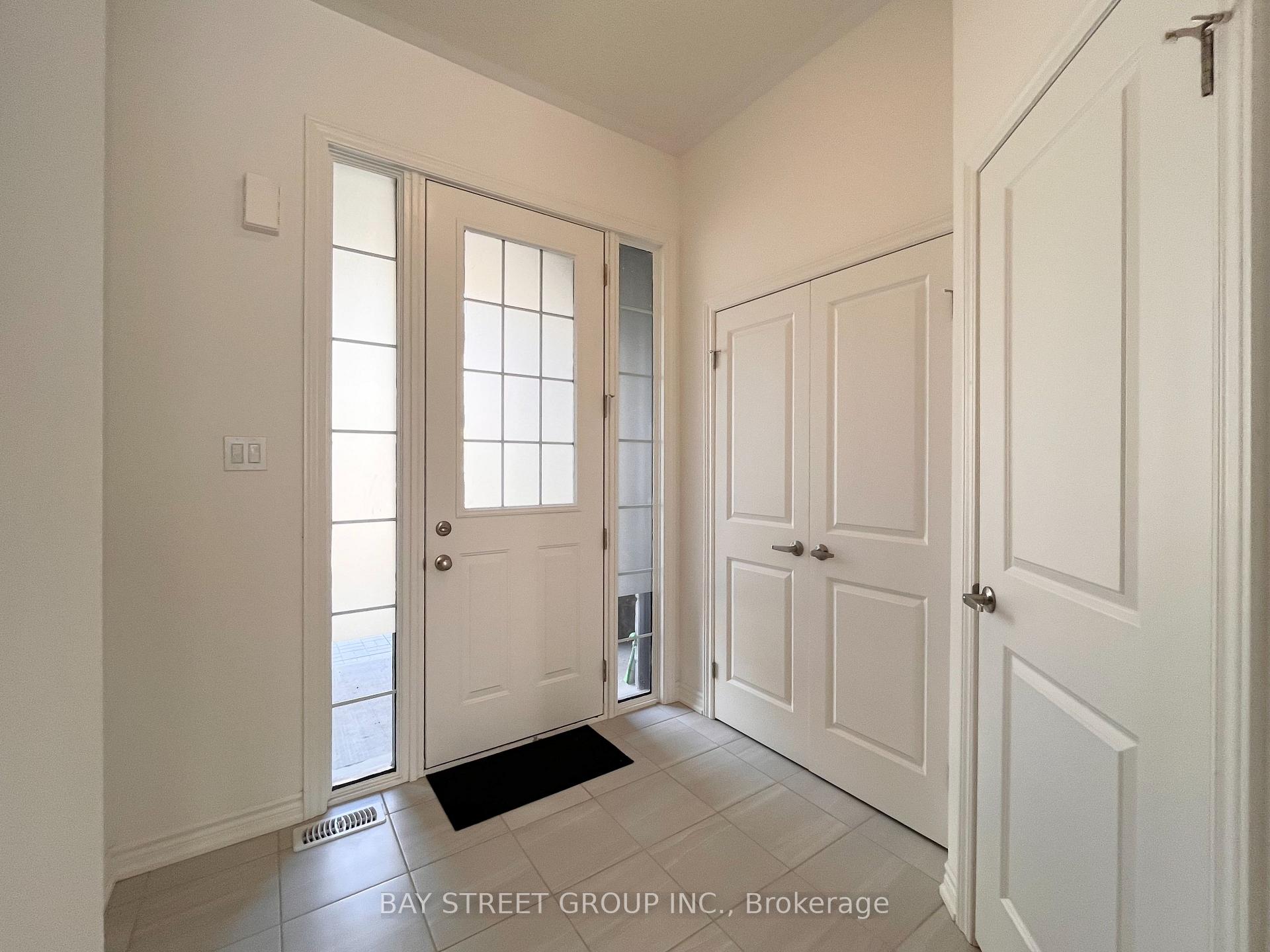 Photo 2 of Unit 25, 7444 Baycrest Common, Niagara Falls, Oldfield — HOMEH