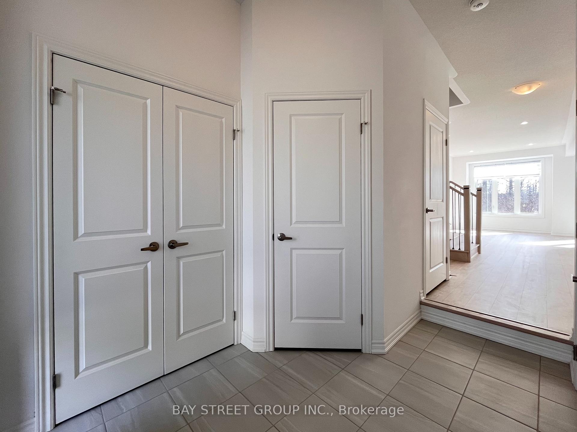 Photo 3 of Unit 25, 7444 Baycrest Common, Niagara Falls, Oldfield — HOMEH