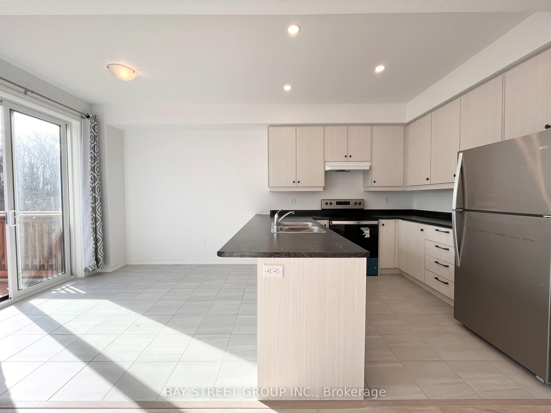 Photo 7 of Unit 25, 7444 Baycrest Common, Niagara Falls, Oldfield — HOMEH