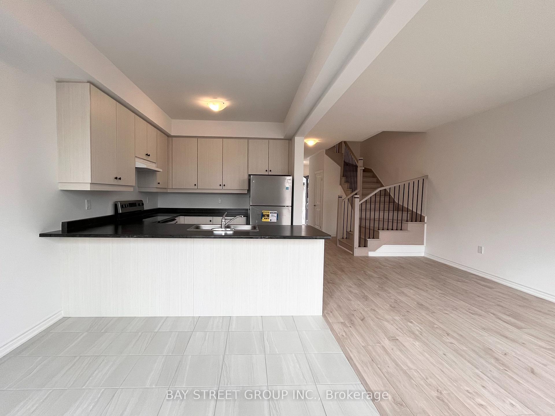 Photo 9 of Unit 25, 7444 Baycrest Common, Niagara Falls, Oldfield — HOMEH