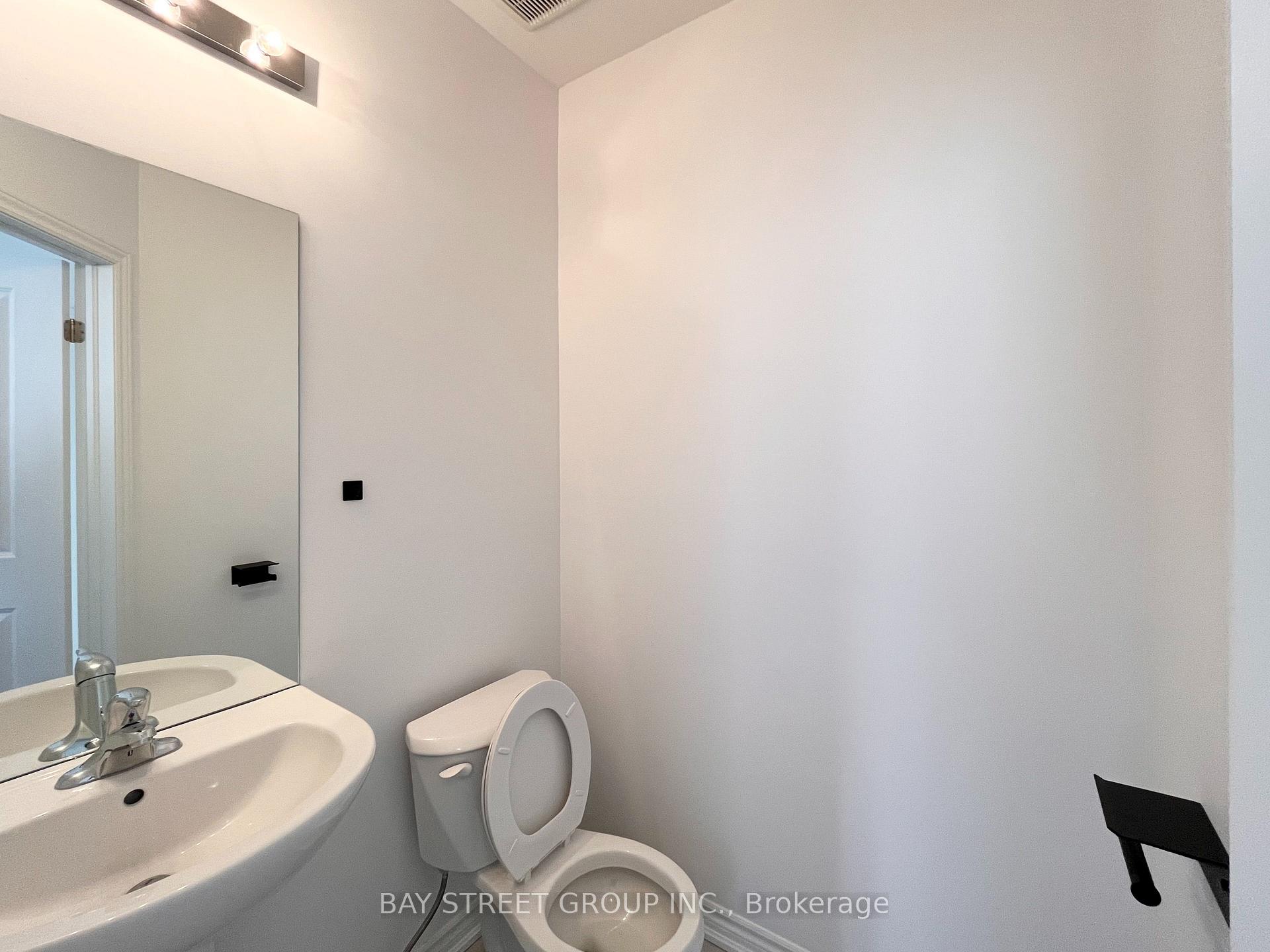 Photo 10 of Unit 25, 7444 Baycrest Common, Niagara Falls, Oldfield — HOMEH