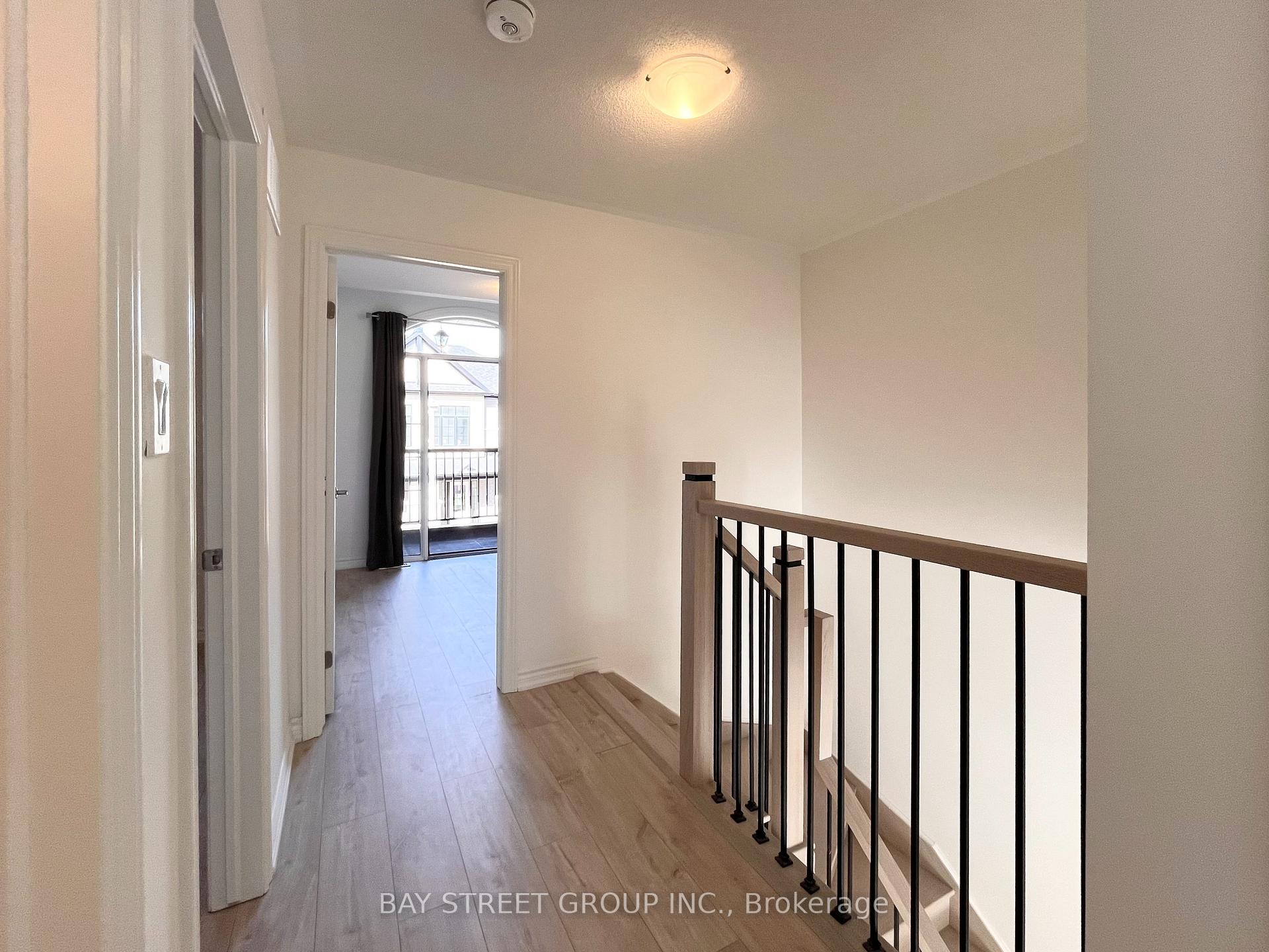 Photo 11 of Unit 25, 7444 Baycrest Common, Niagara Falls, Oldfield — HOMEH