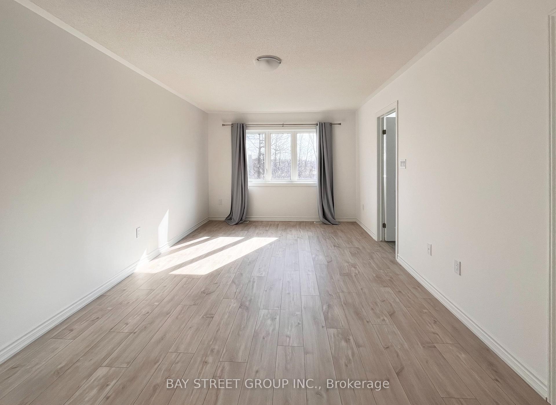 Photo 12 of Unit 25, 7444 Baycrest Common, Niagara Falls, Oldfield — HOMEH