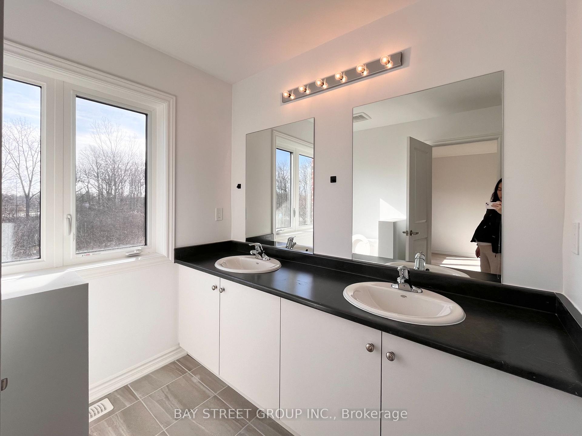 Photo 13 of Unit 25, 7444 Baycrest Common, Niagara Falls, Oldfield — HOMEH