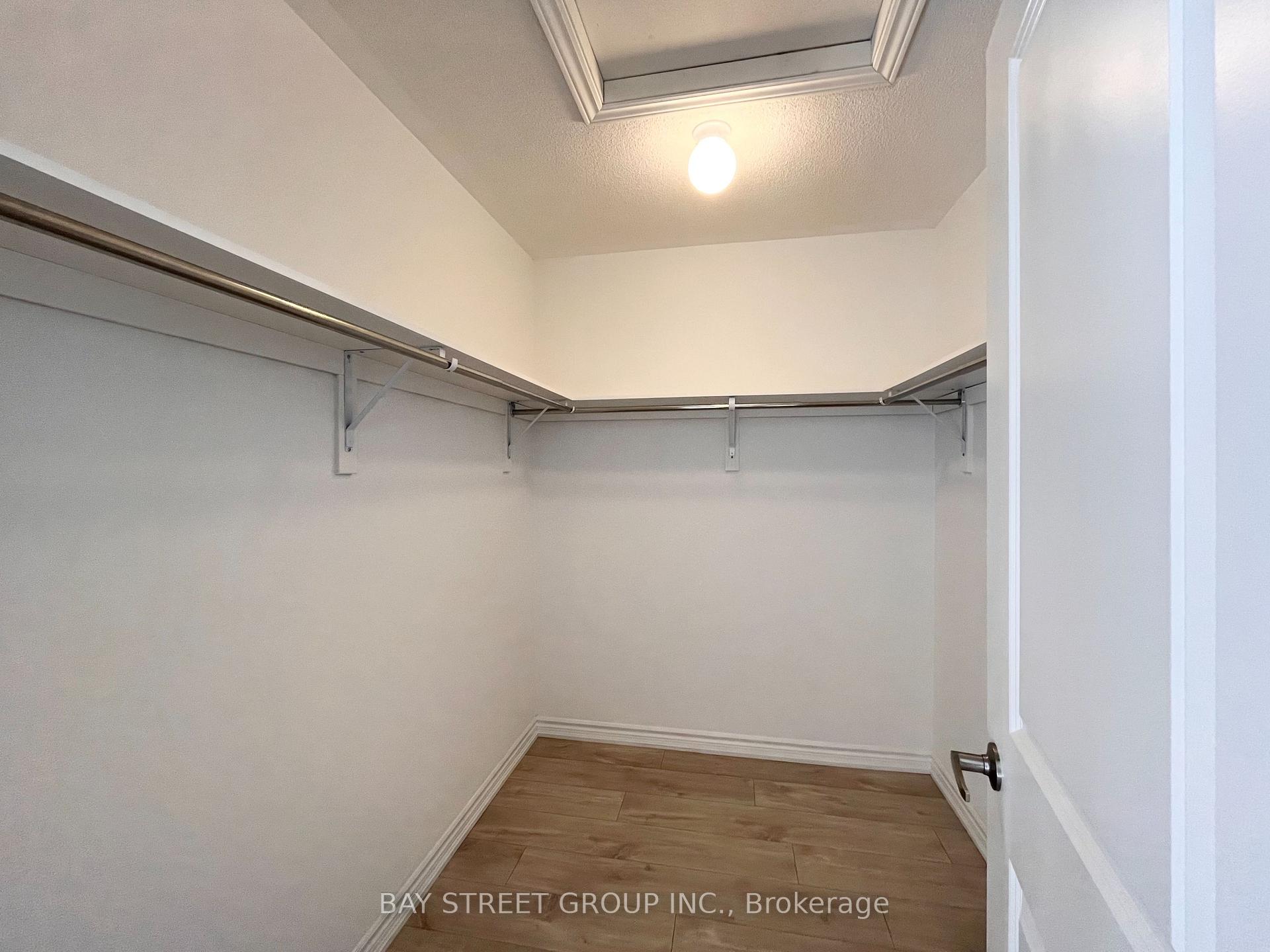 Photo 14 of Unit 25, 7444 Baycrest Common, Niagara Falls, Oldfield — HOMEH