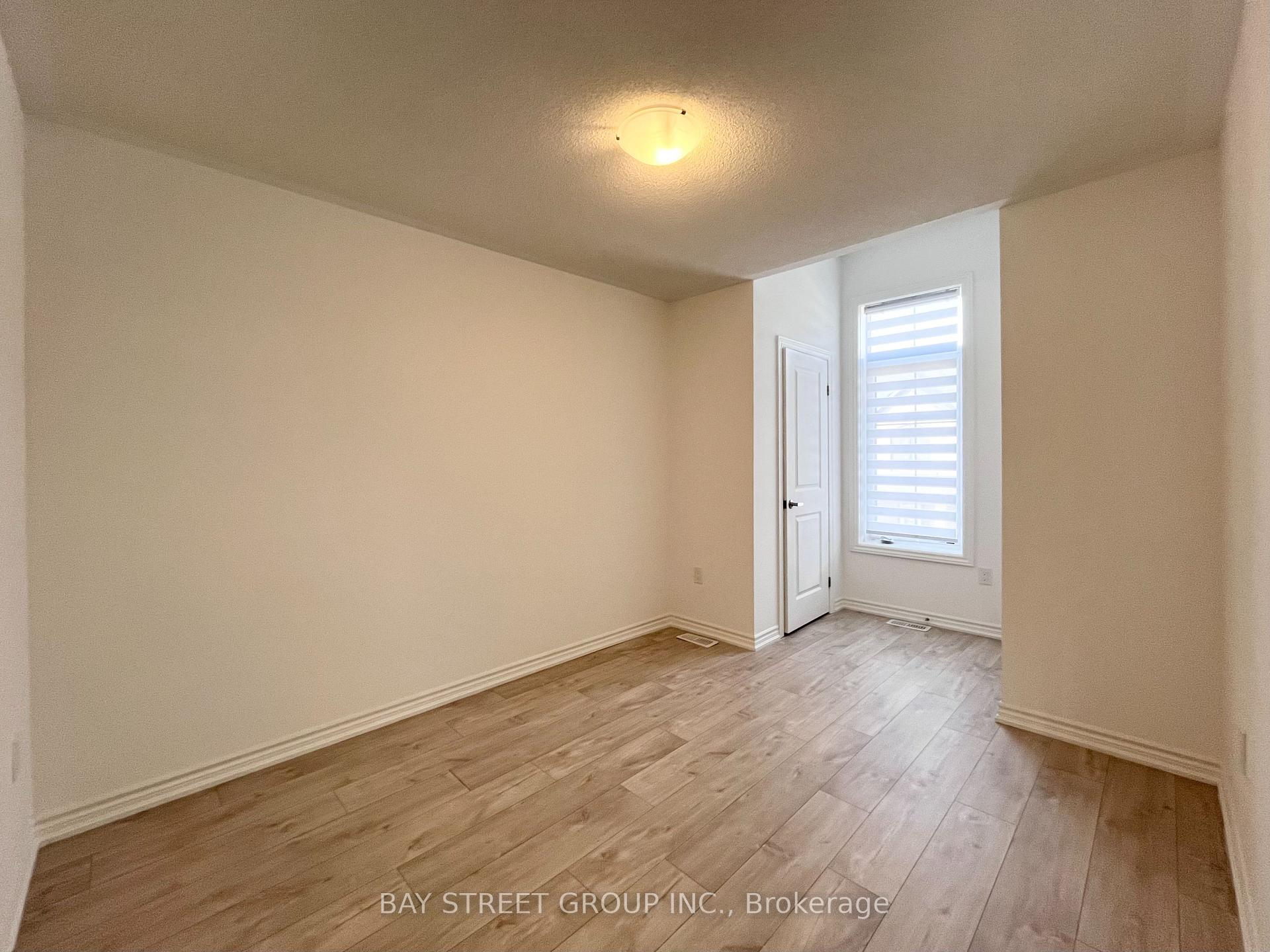 Photo 15 of Unit 25, 7444 Baycrest Common, Niagara Falls, Oldfield — HOMEH