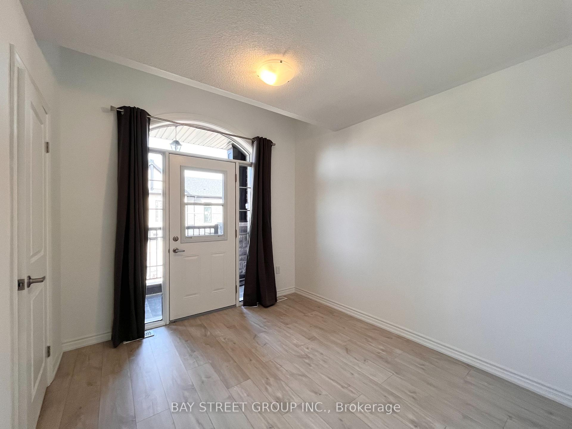 Photo 16 of Unit 25, 7444 Baycrest Common, Niagara Falls, Oldfield — HOMEH