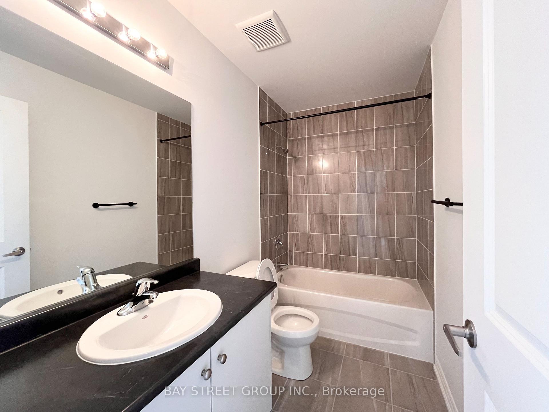 Photo 17 of Unit 25, 7444 Baycrest Common, Niagara Falls, Oldfield — HOMEH