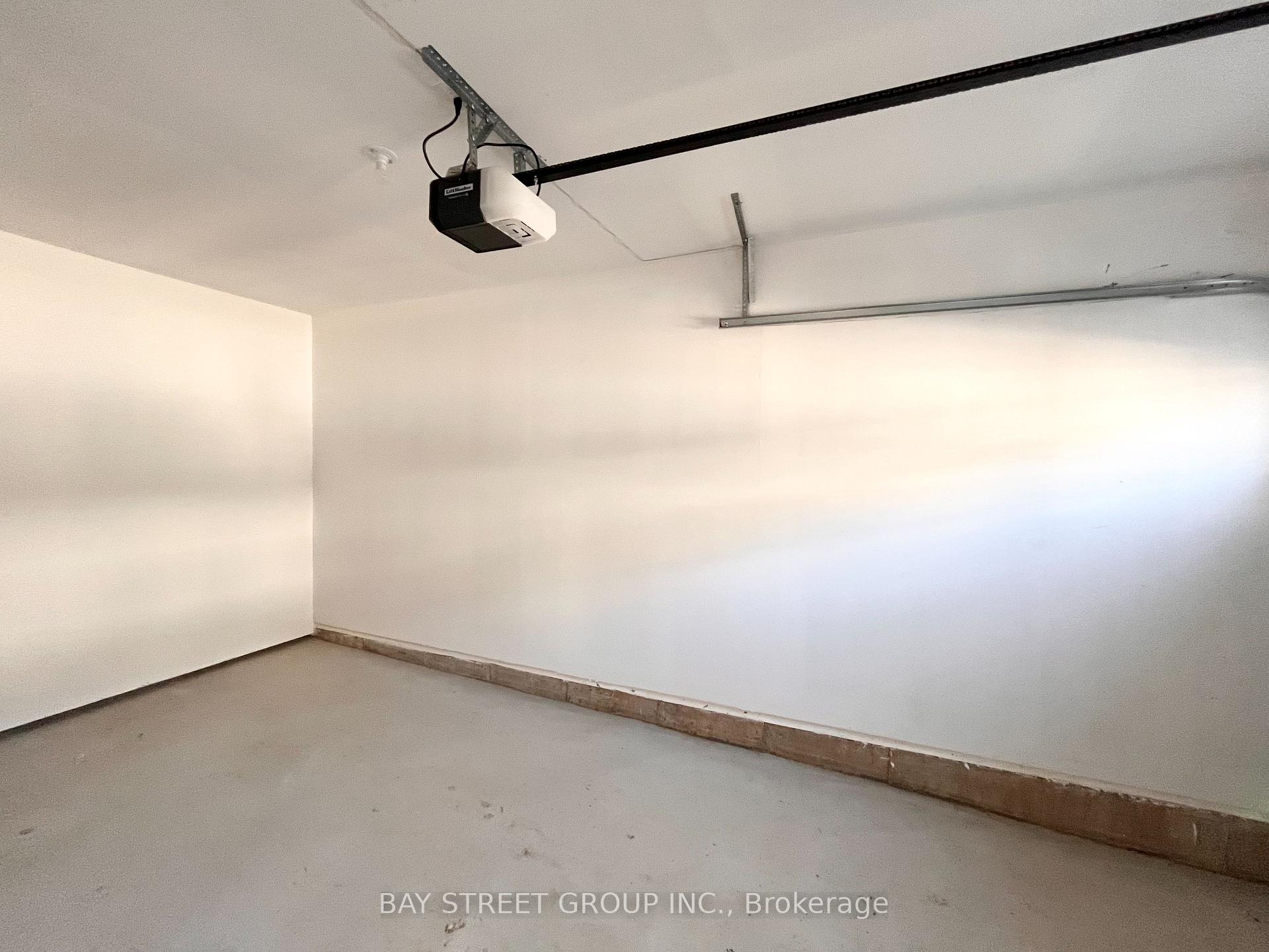 Photo 18 of Unit 25, 7444 Baycrest Common, Niagara Falls, Oldfield — HOMEH