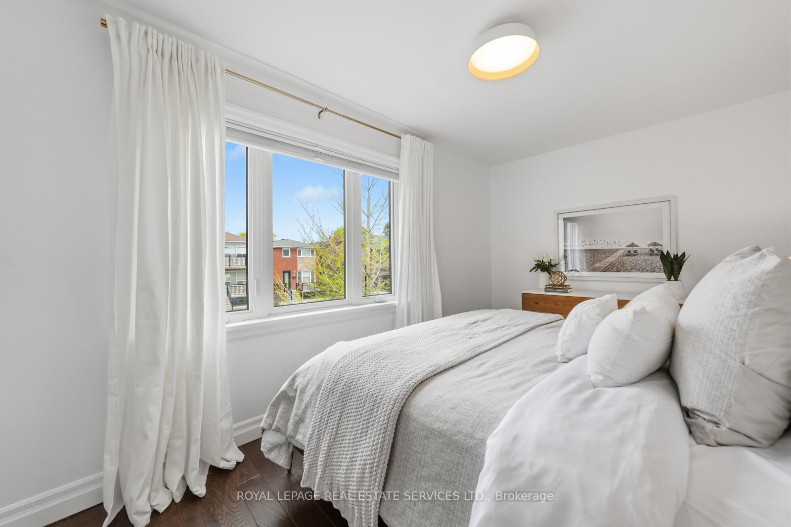 Photo 21 of 494 Durie Street, Toronto, Runnymede-Bloor West Village — HOMEH