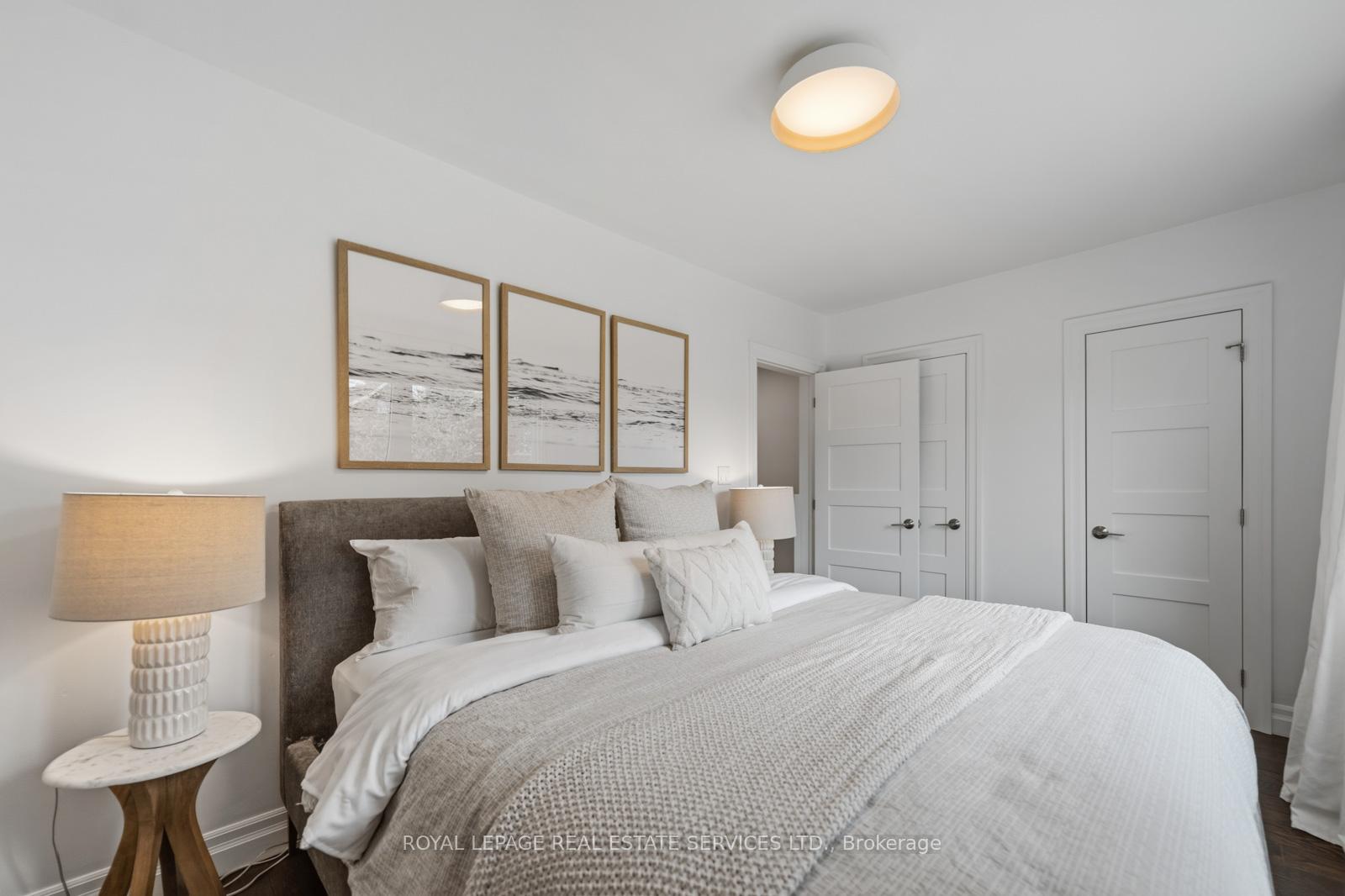 Photo 23 of 494 Durie Street, Toronto, Runnymede-Bloor West Village — HOMEH