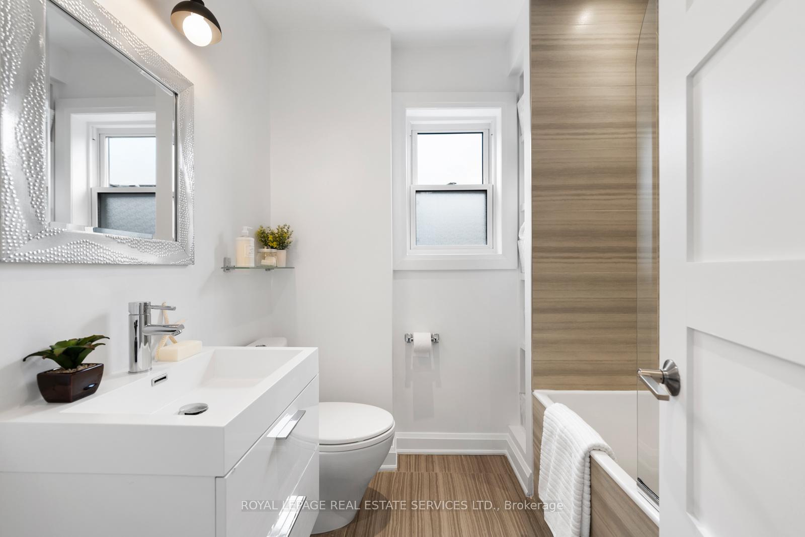 Photo 29 of 494 Durie Street, Toronto, Runnymede-Bloor West Village — HOMEH