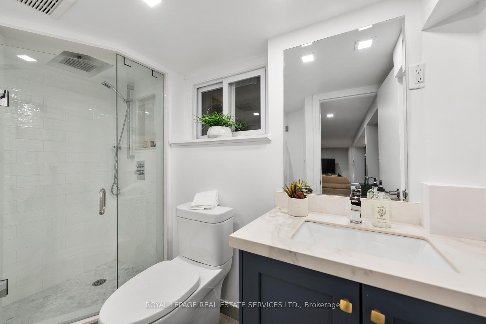 Photo 36 of 494 Durie Street, Toronto, Runnymede-Bloor West Village — HOMEH