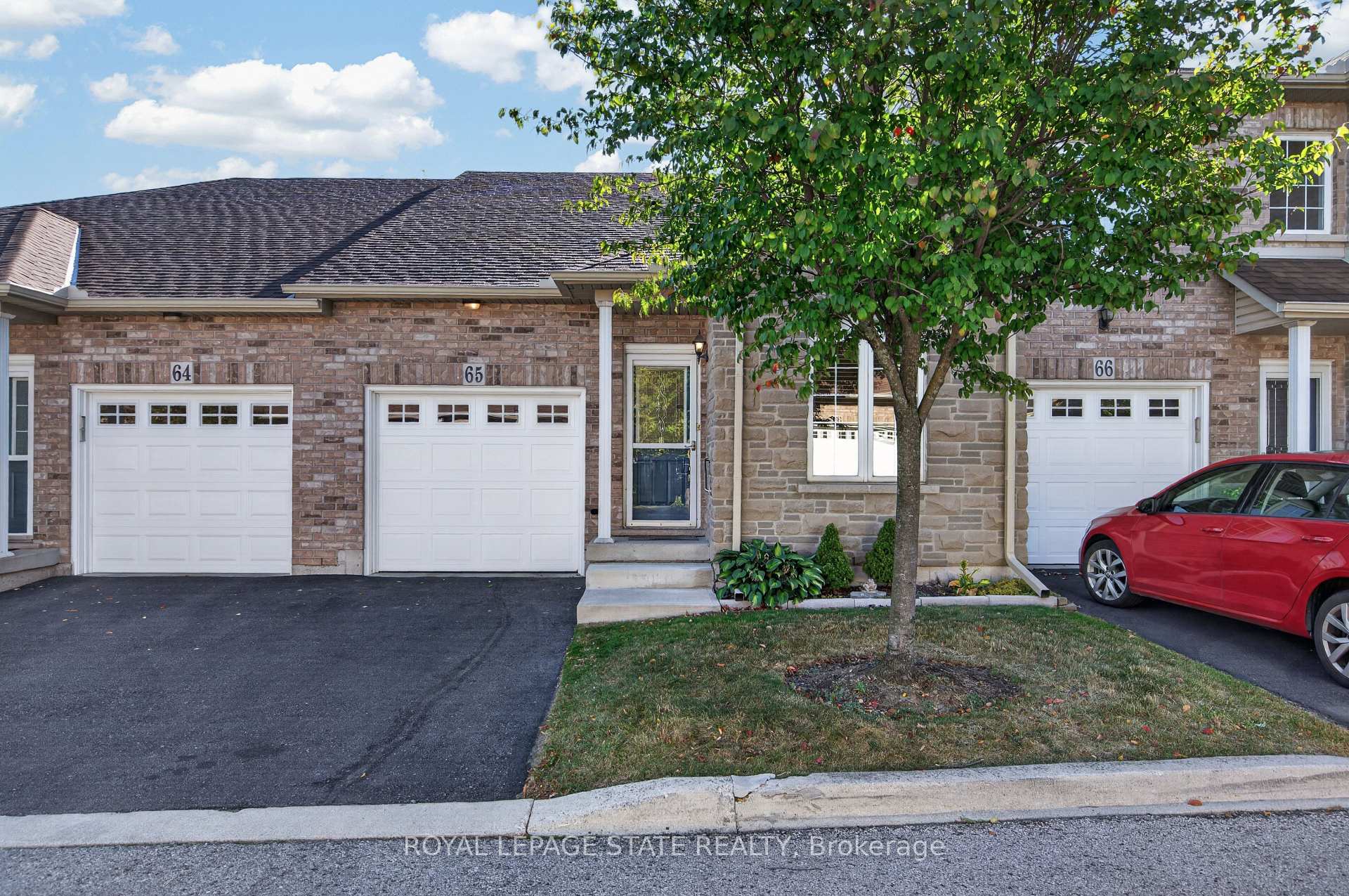 Photo of Unit 65, 566 Southridge Drive