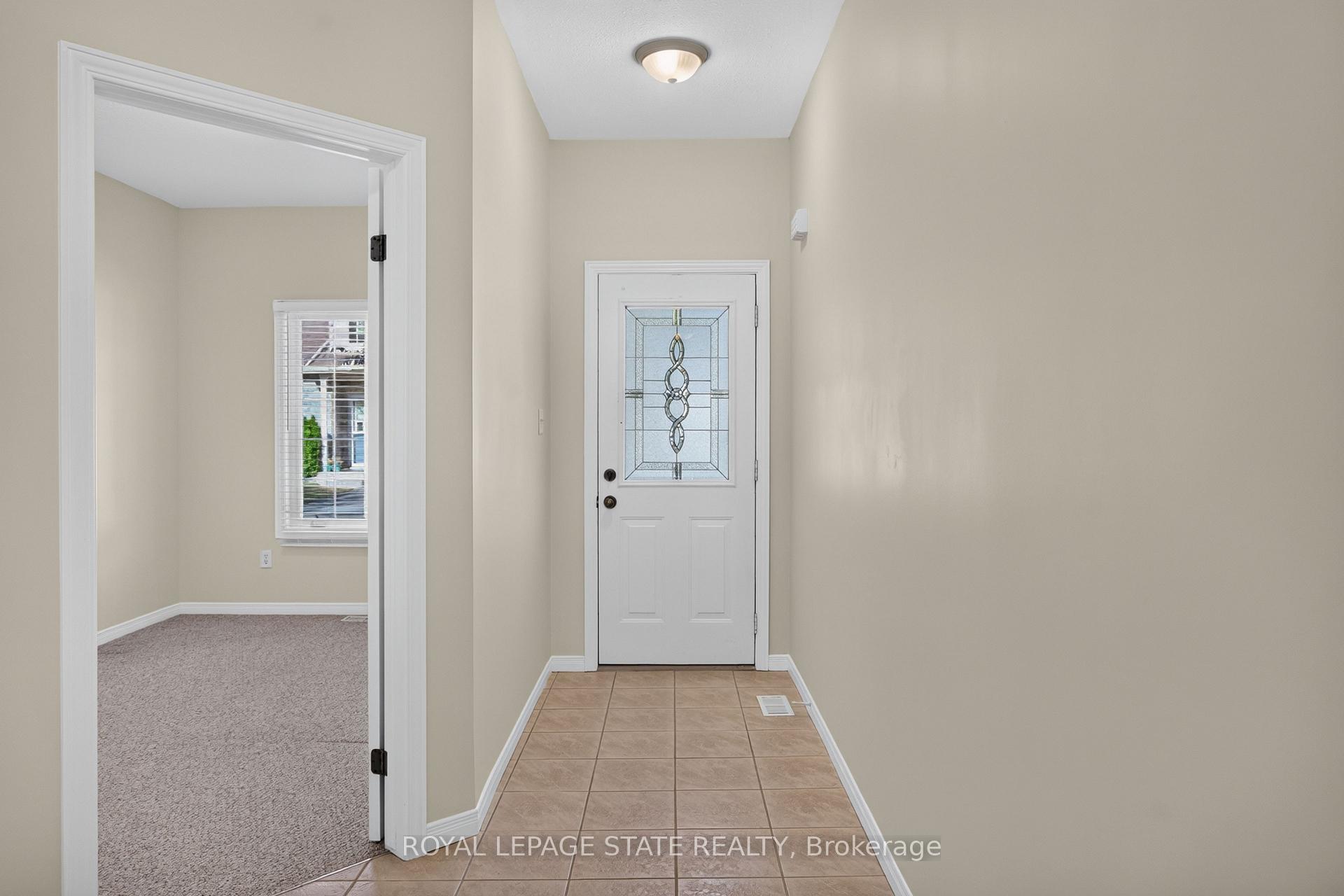 Photo 5 of Unit 65, 566 Southridge Drive, Hamilton, Mountview — HOMEH