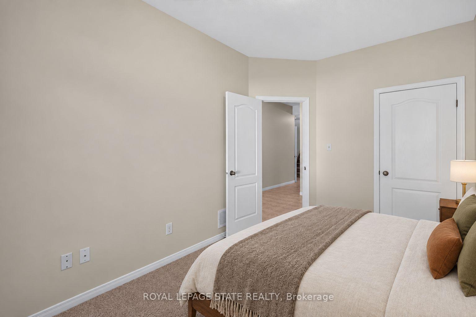 Photo 8 of Unit 65, 566 Southridge Drive, Hamilton, Mountview — HOMEH