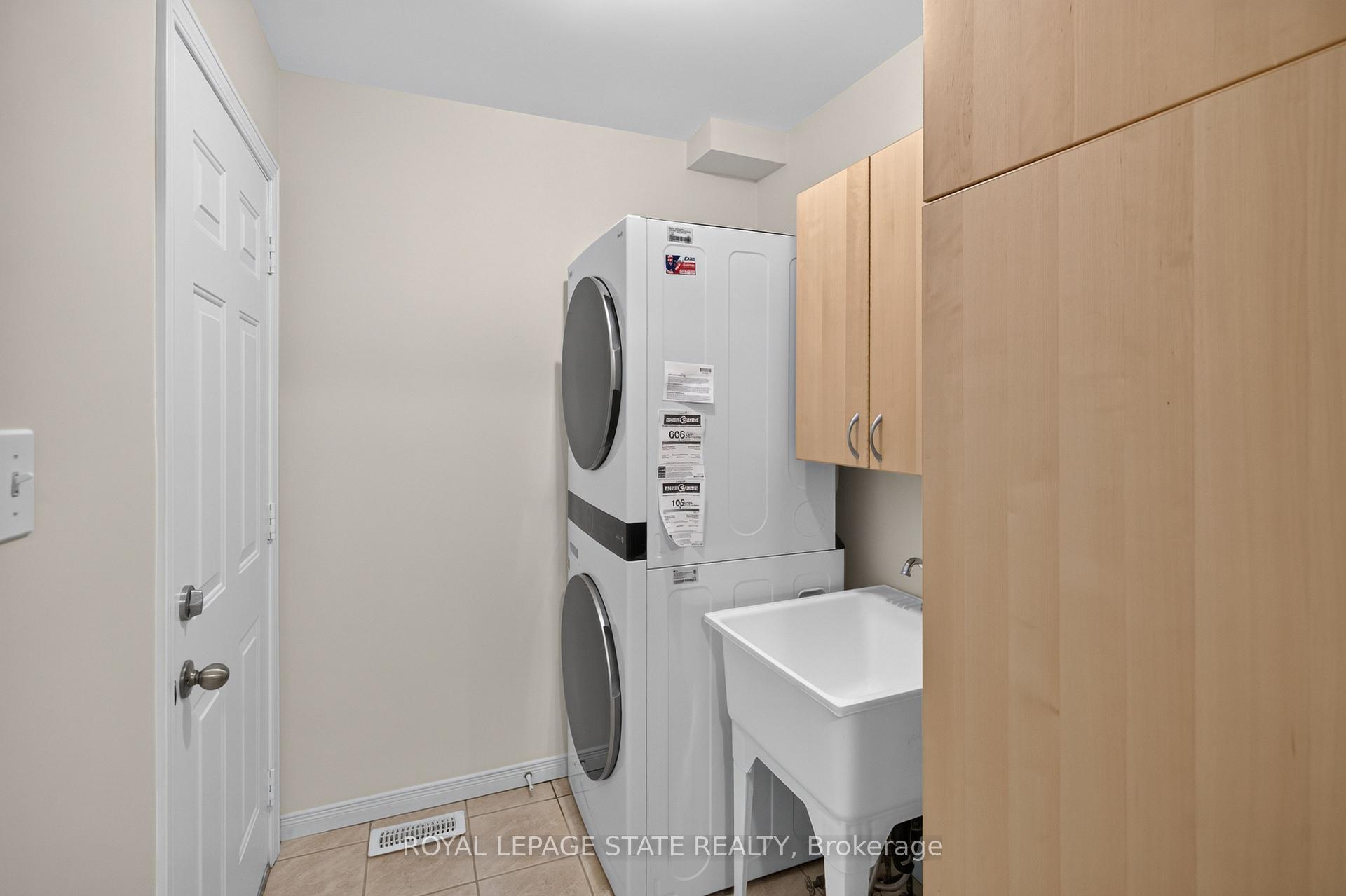 Photo 21 of Unit 65, 566 Southridge Drive, Hamilton, Mountview — HOMEH