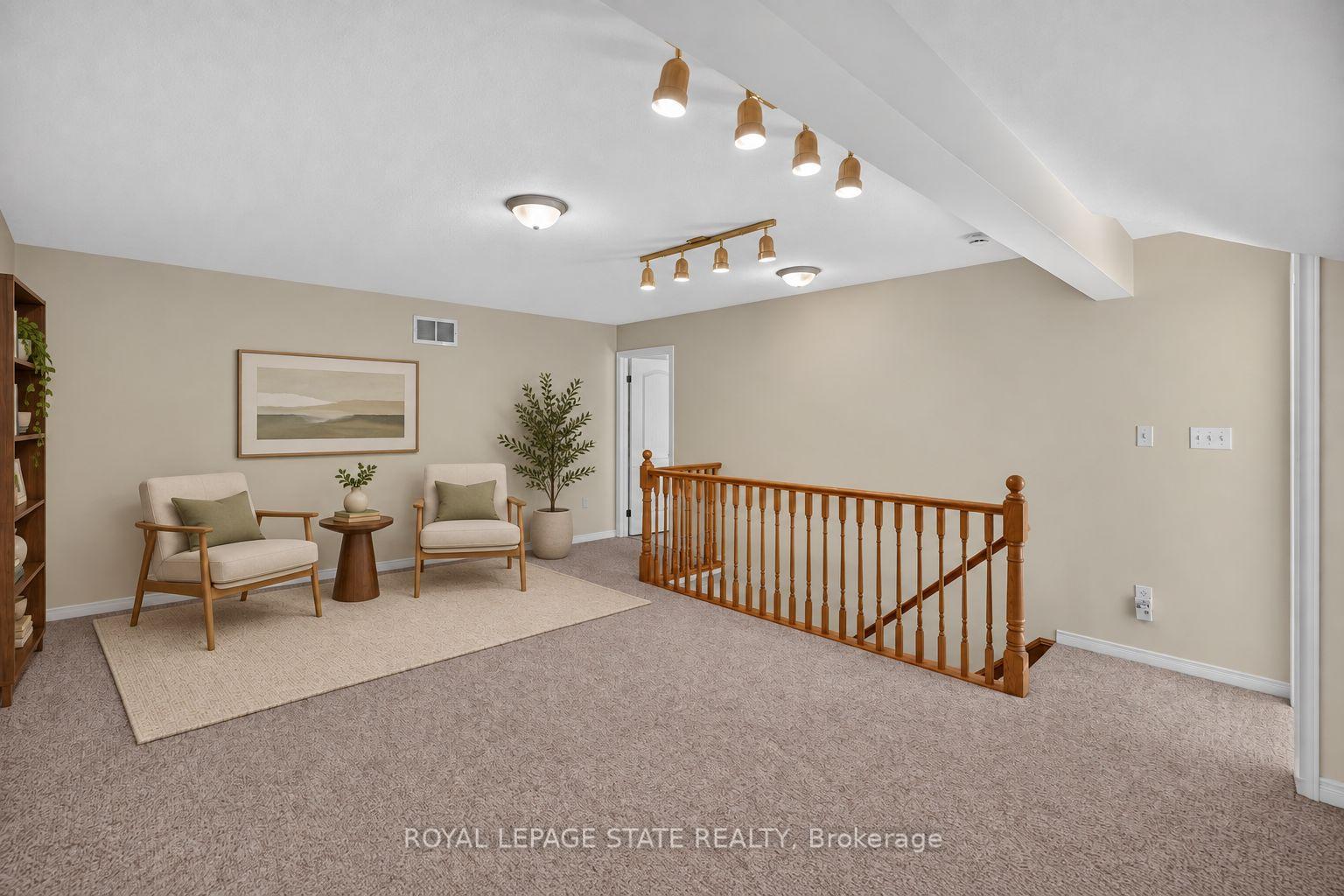 Photo 23 of Unit 65, 566 Southridge Drive, Hamilton, Mountview — HOMEH