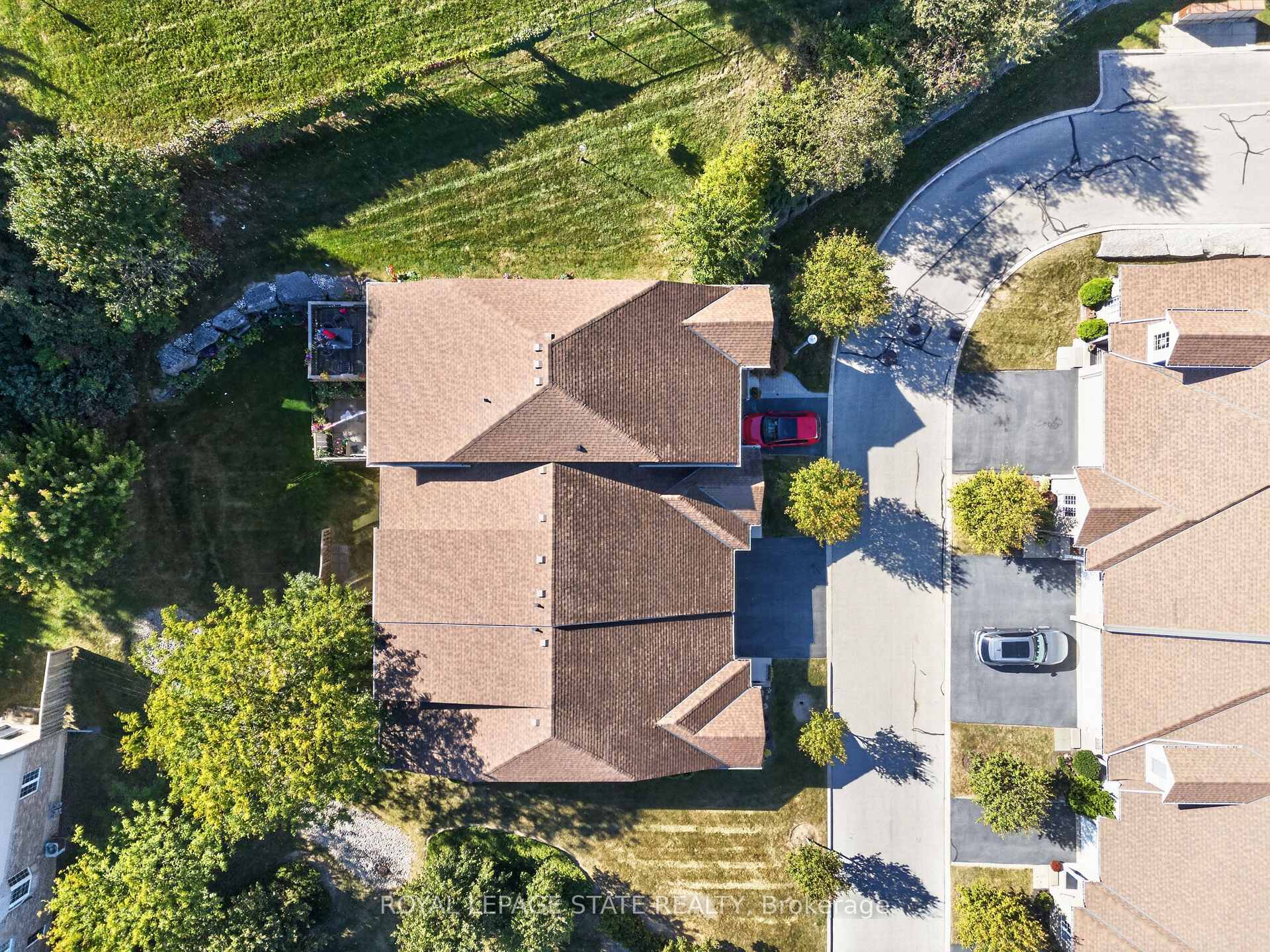 Photo 31 of Unit 65, 566 Southridge Drive, Hamilton, Mountview — HOMEH