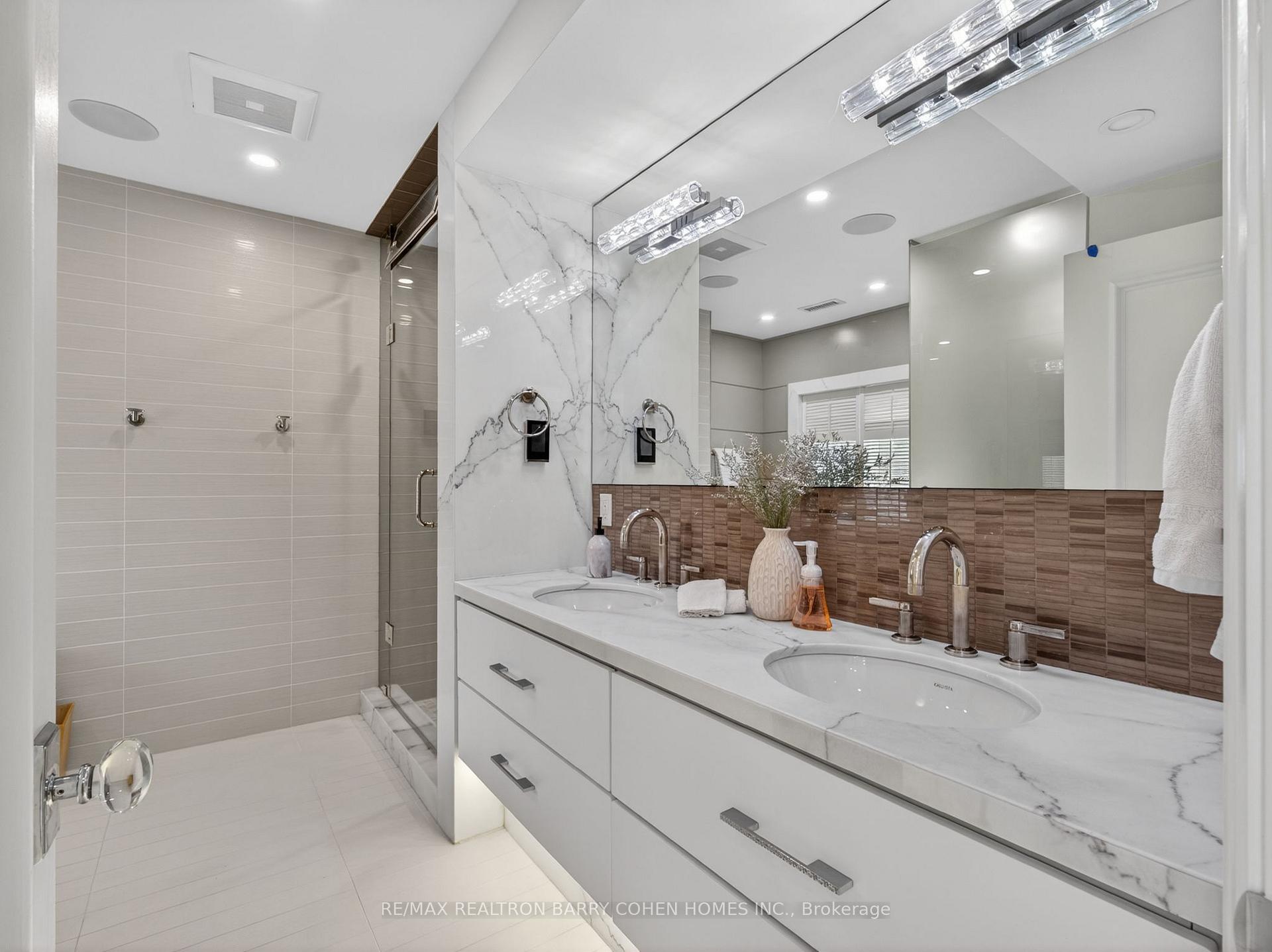 Photo 26 of 11 Ormsby Crescent, Toronto, Forest Hill South — HOMEH