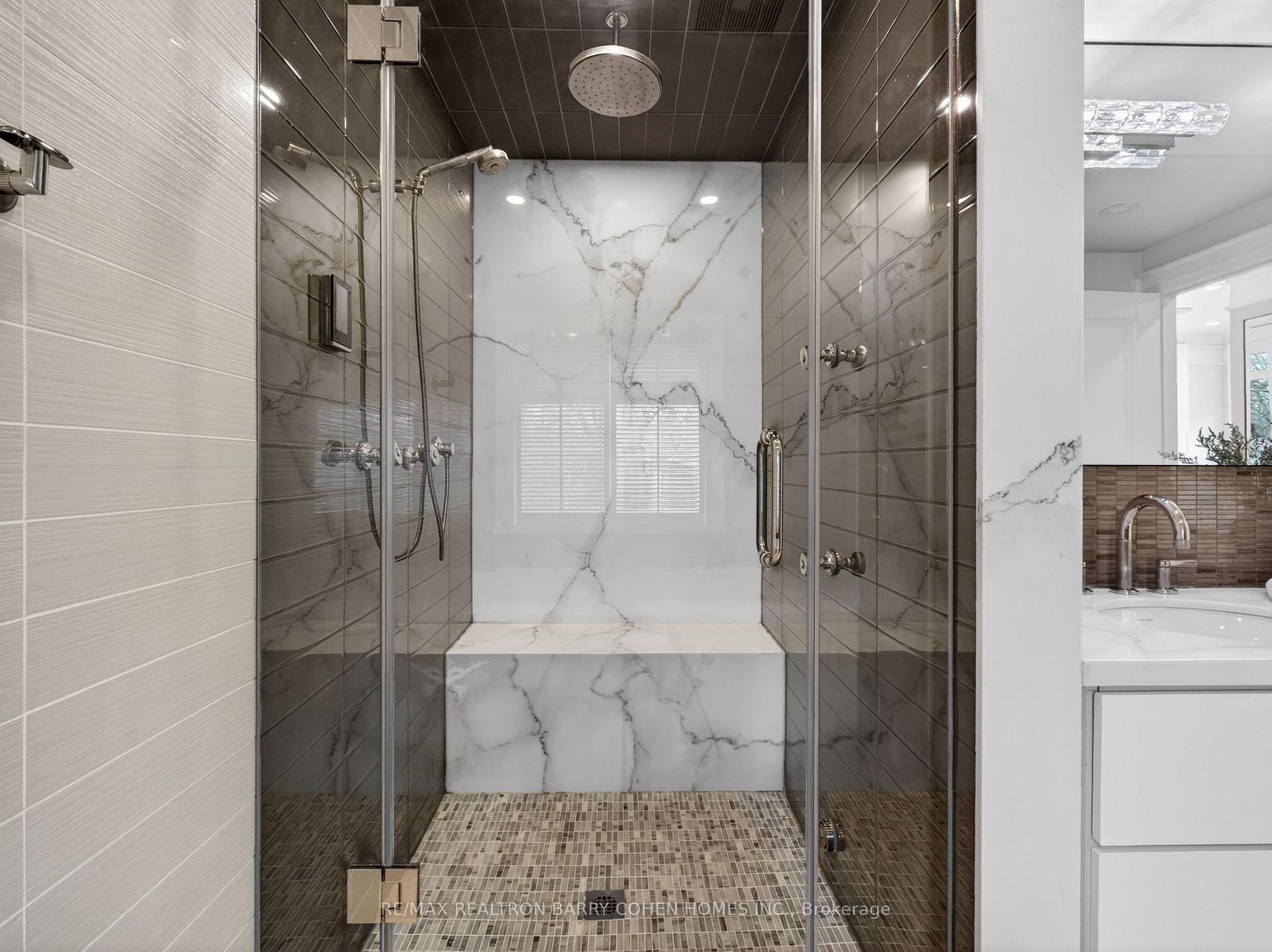 Photo 27 of 11 Ormsby Crescent, Toronto, Forest Hill South — HOMEH