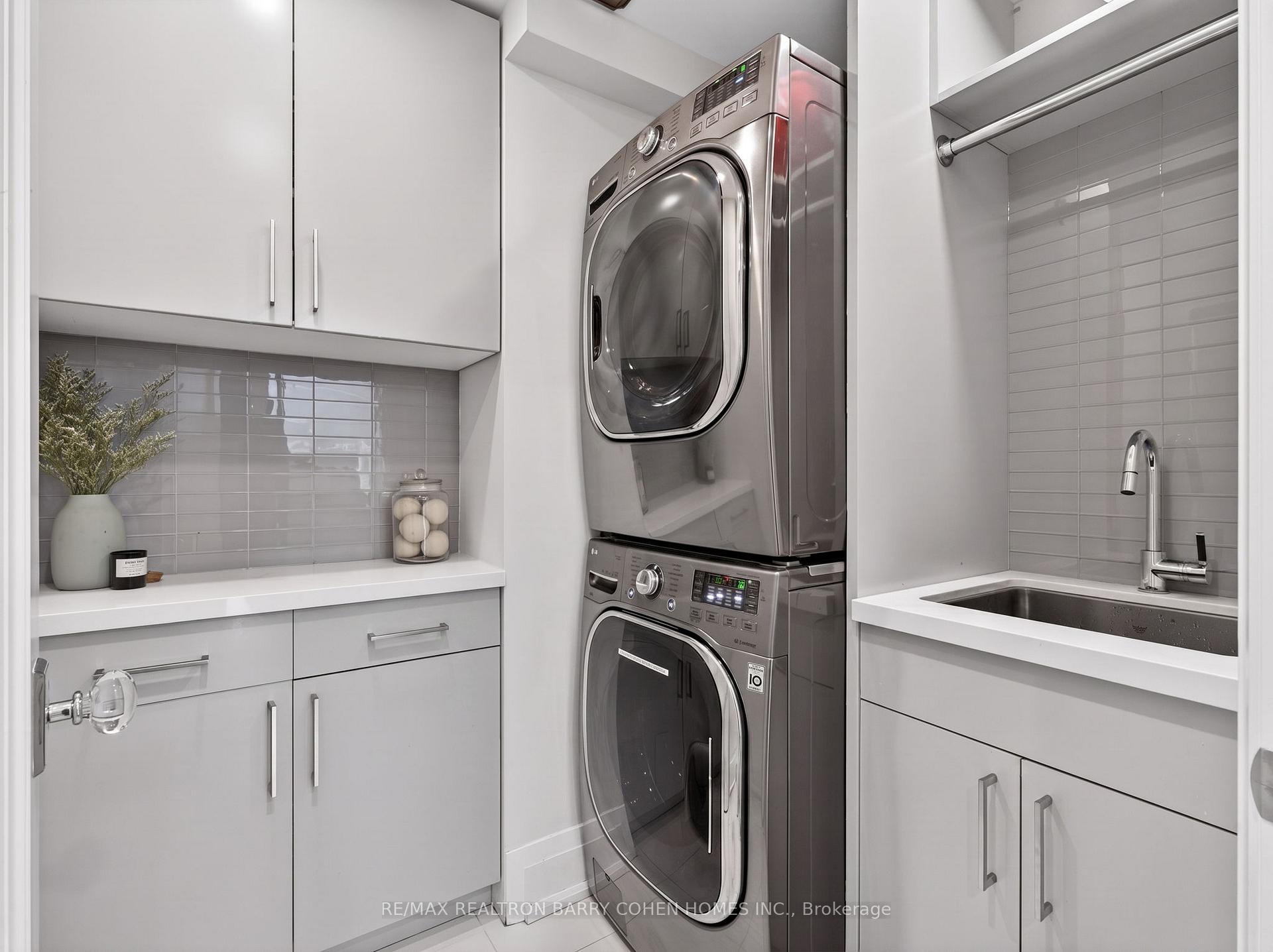 Photo 32 of 11 Ormsby Crescent, Toronto, Forest Hill South — HOMEH
