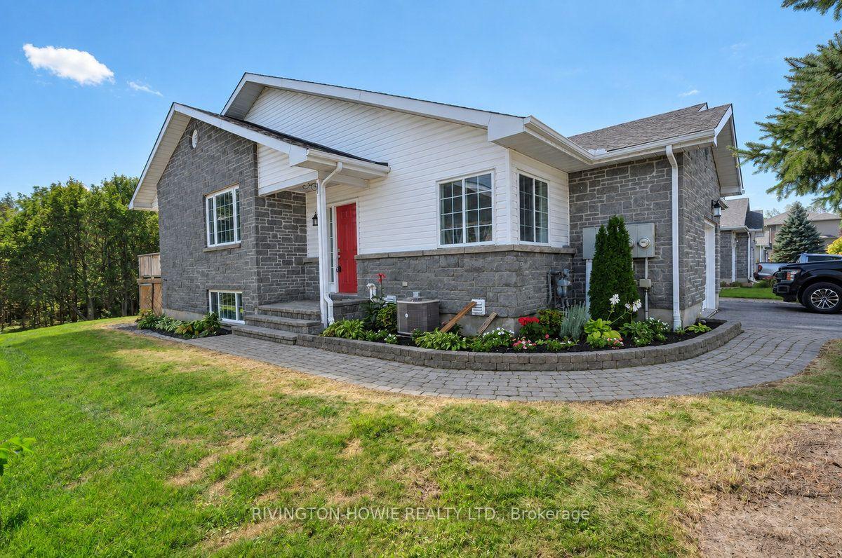 Photo 1 of 184 Rivington Street, Ottawa, Carp — HOMEH
