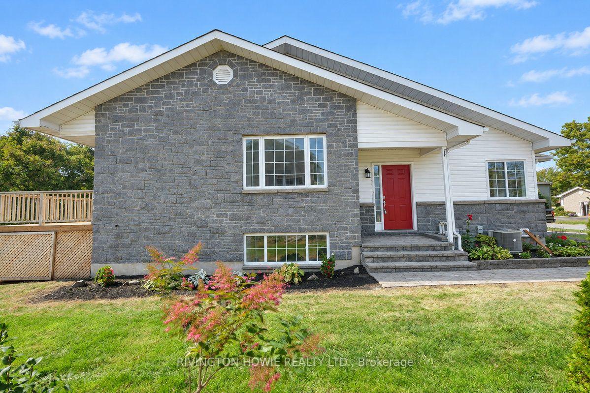 Photo 7 of 184 Rivington Street, Ottawa, Carp — HOMEH