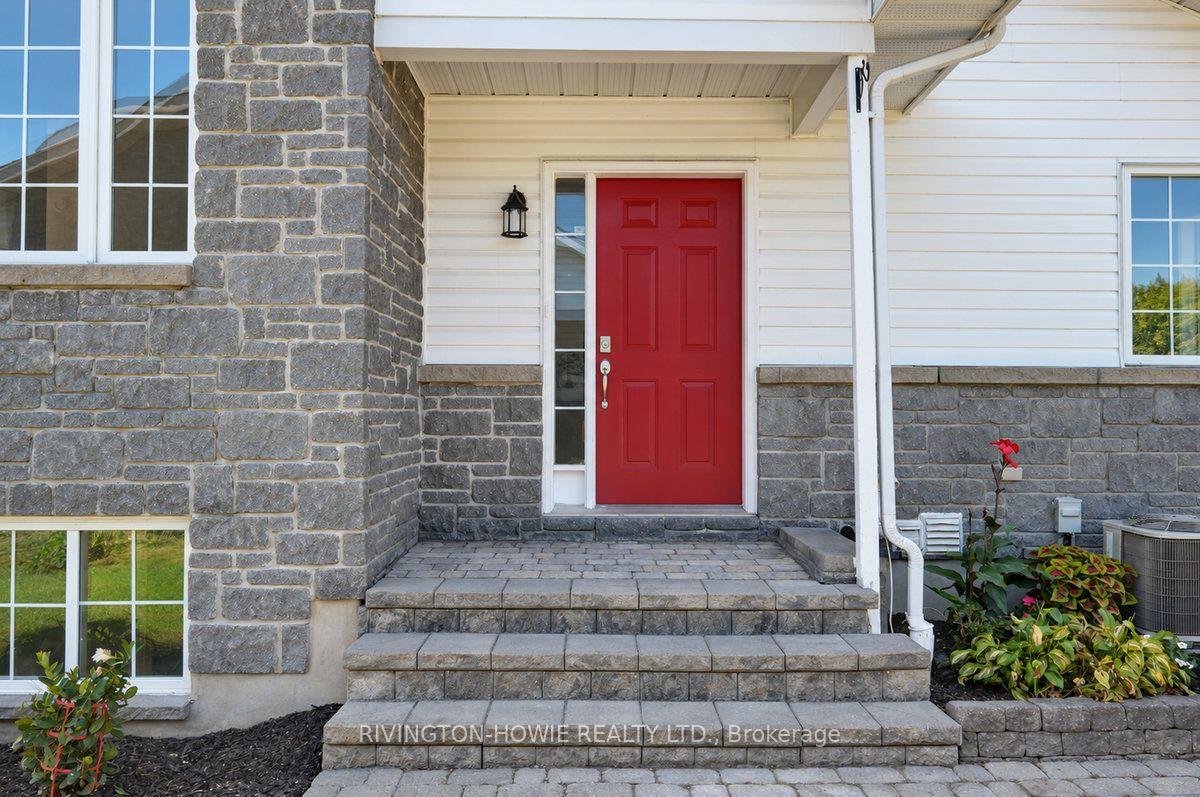 Photo 9 of 184 Rivington Street, Ottawa, Carp — HOMEH