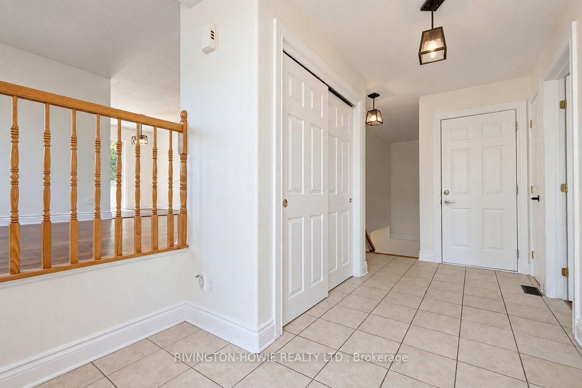 Photo 10 of 184 Rivington Street, Ottawa, Carp — HOMEH