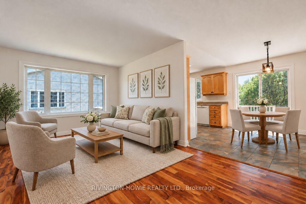 Photo 11 of 184 Rivington Street, Ottawa, Carp — HOMEH