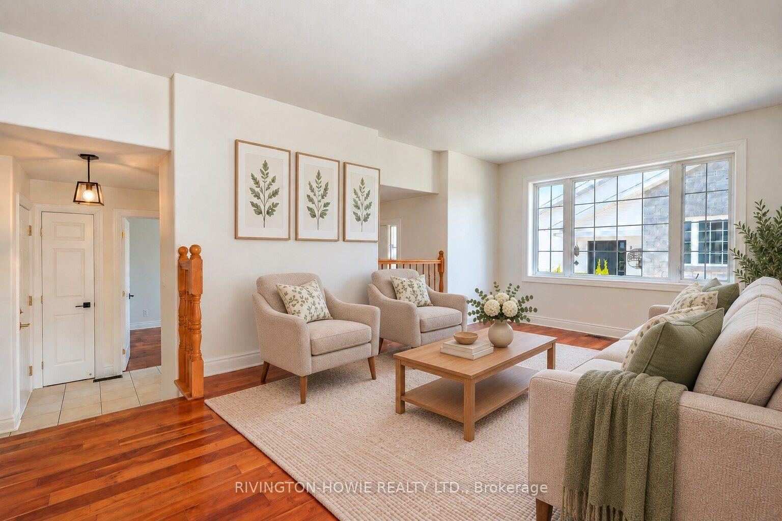 Photo 12 of 184 Rivington Street, Ottawa, Carp — HOMEH