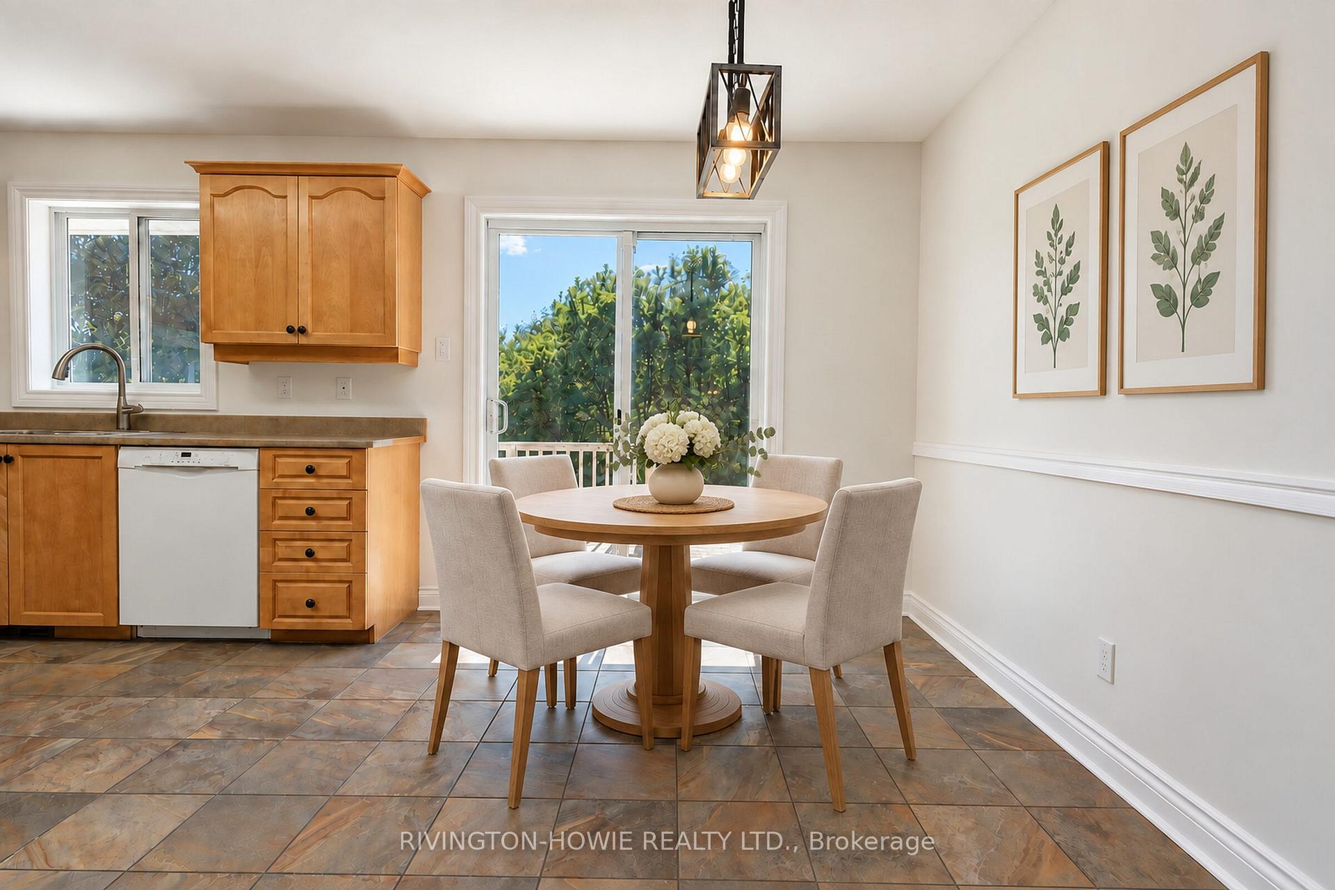 Photo 13 of 184 Rivington Street, Ottawa, Carp — HOMEH