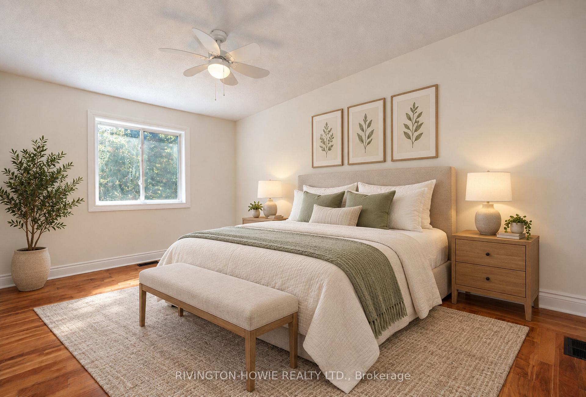 Photo 15 of 184 Rivington Street, Ottawa, Carp — HOMEH