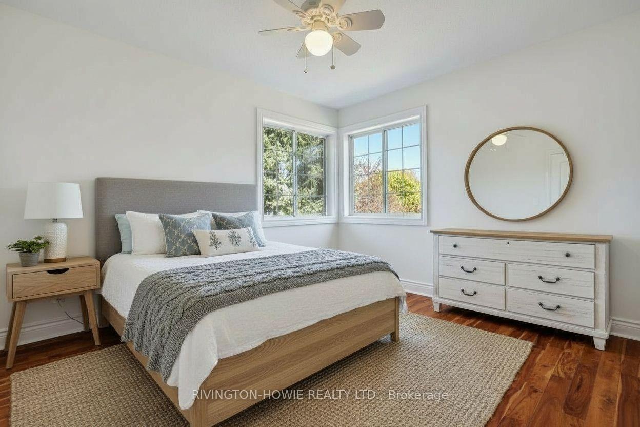 Photo 16 of 184 Rivington Street, Ottawa, Carp — HOMEH