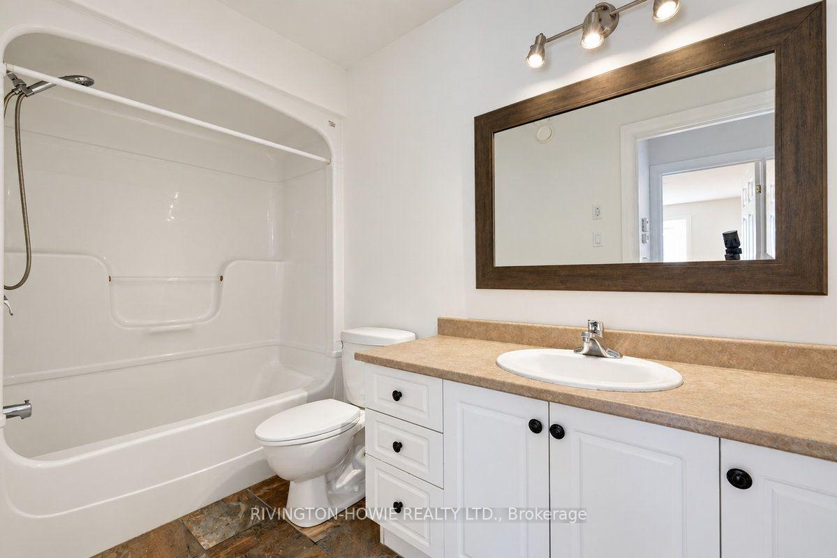 Photo 18 of 184 Rivington Street, Ottawa, Carp — HOMEH