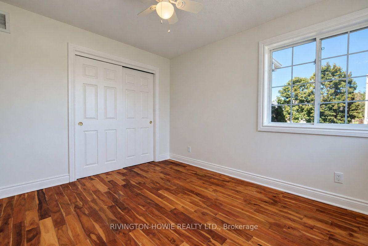 Photo 20 of 184 Rivington Street, Ottawa, Carp — HOMEH