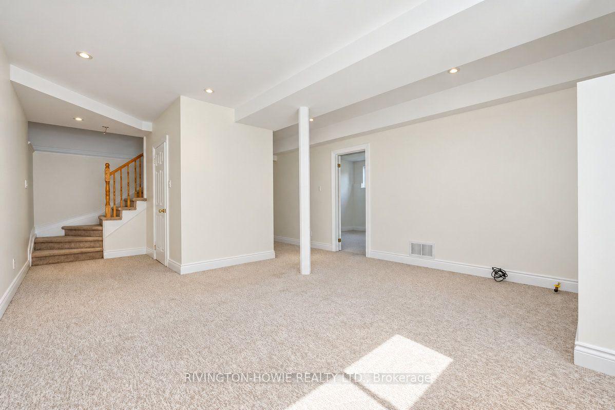 Photo 21 of 184 Rivington Street, Ottawa, Carp — HOMEH