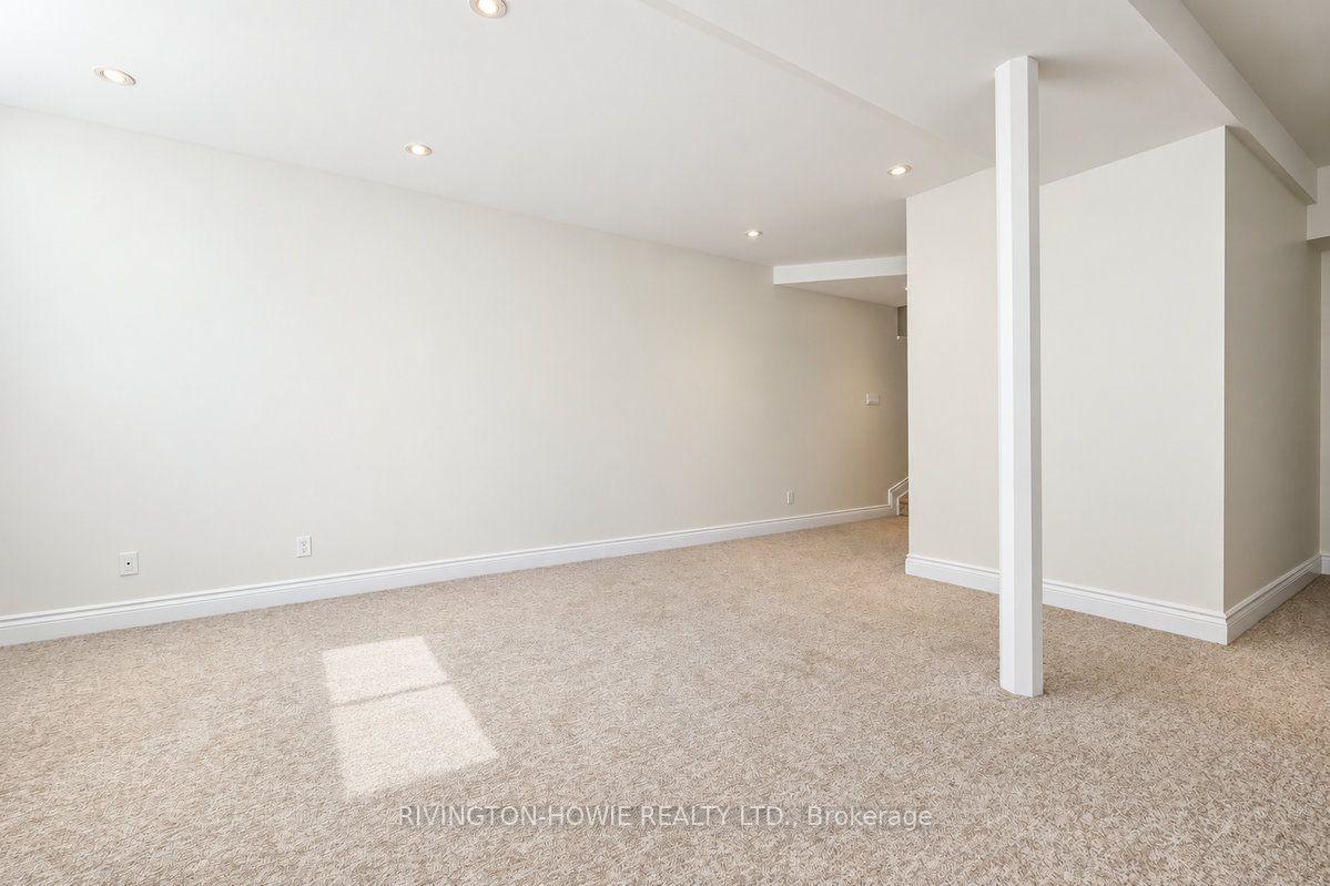 Photo 23 of 184 Rivington Street, Ottawa, Carp — HOMEH